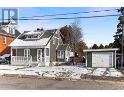 324 Fifth AVE, Sault Ste. Marie, Ontario