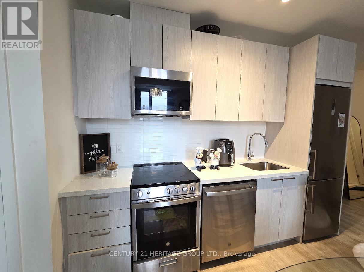 105 - 185 Deerfield Road, Newmarket, Ontario  L3Y 0G7 - Photo 10 - N12627658