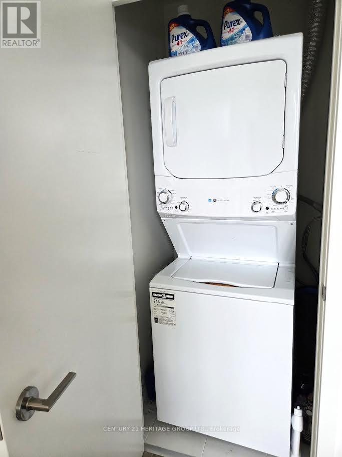 105 - 185 Deerfield Road, Newmarket, Ontario  L3Y 0G7 - Photo 12 - N12627658