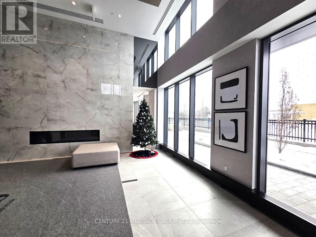 105 - 185 Deerfield Road, Newmarket, Ontario  L3Y 0G7 - Photo 19 - N12627658