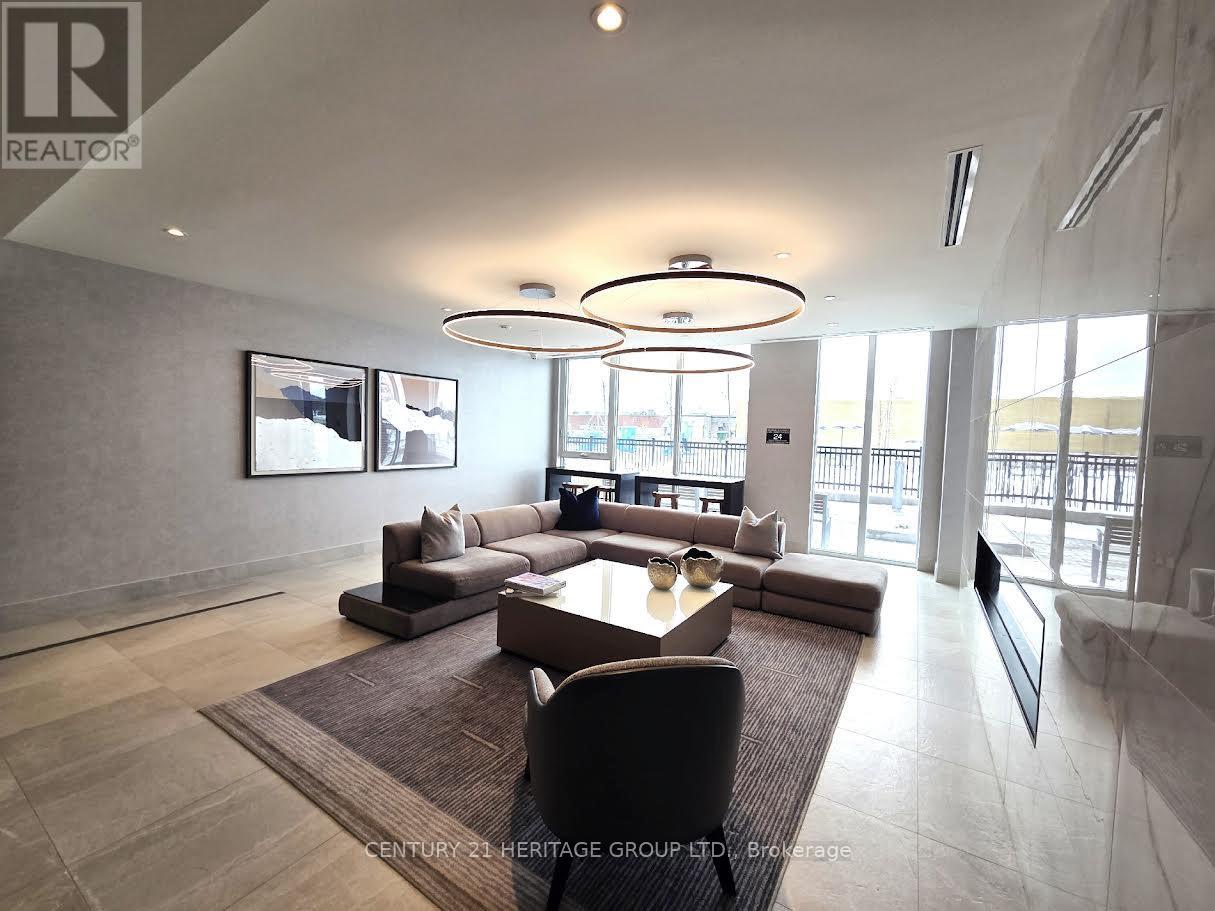 105 - 185 Deerfield Road, Newmarket, Ontario  L3Y 0G7 - Photo 20 - N12627658