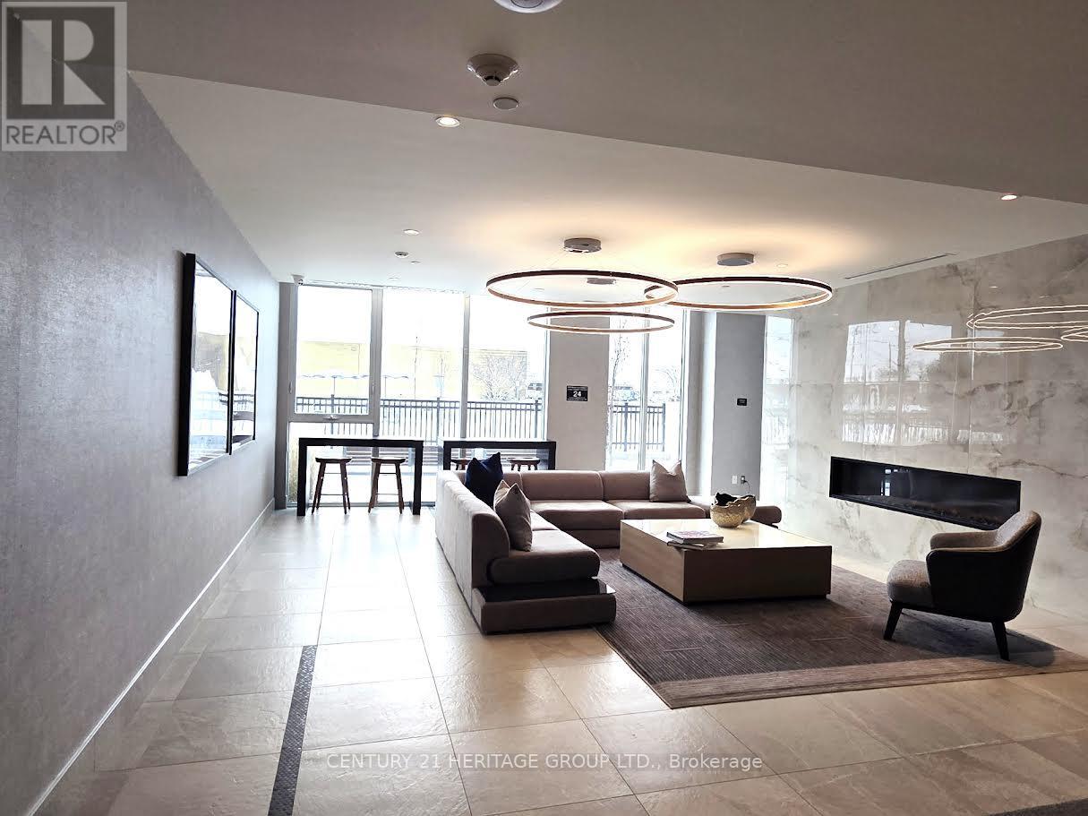 105 - 185 Deerfield Road, Newmarket, Ontario  L3Y 0G7 - Photo 21 - N12627658