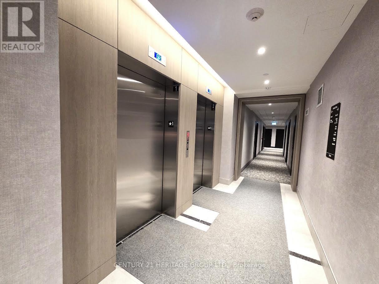 105 - 185 Deerfield Road, Newmarket, Ontario  L3Y 0G7 - Photo 24 - N12627658