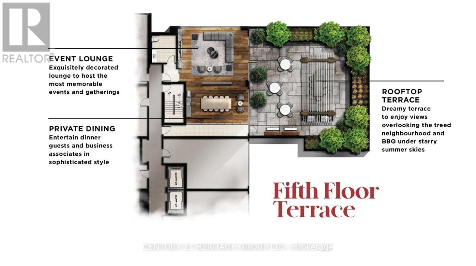 105 - 185 Deerfield Road, Newmarket, Ontario  L3Y 0G7 - Photo 27 - N12627658