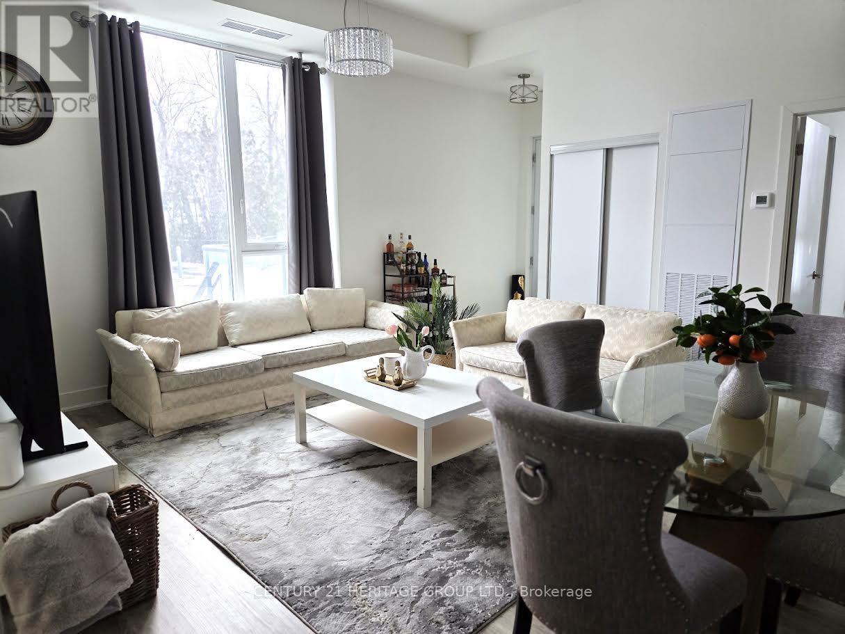 105 - 185 Deerfield Road, Newmarket, Ontario  L3Y 0G7 - Photo 6 - N12627658