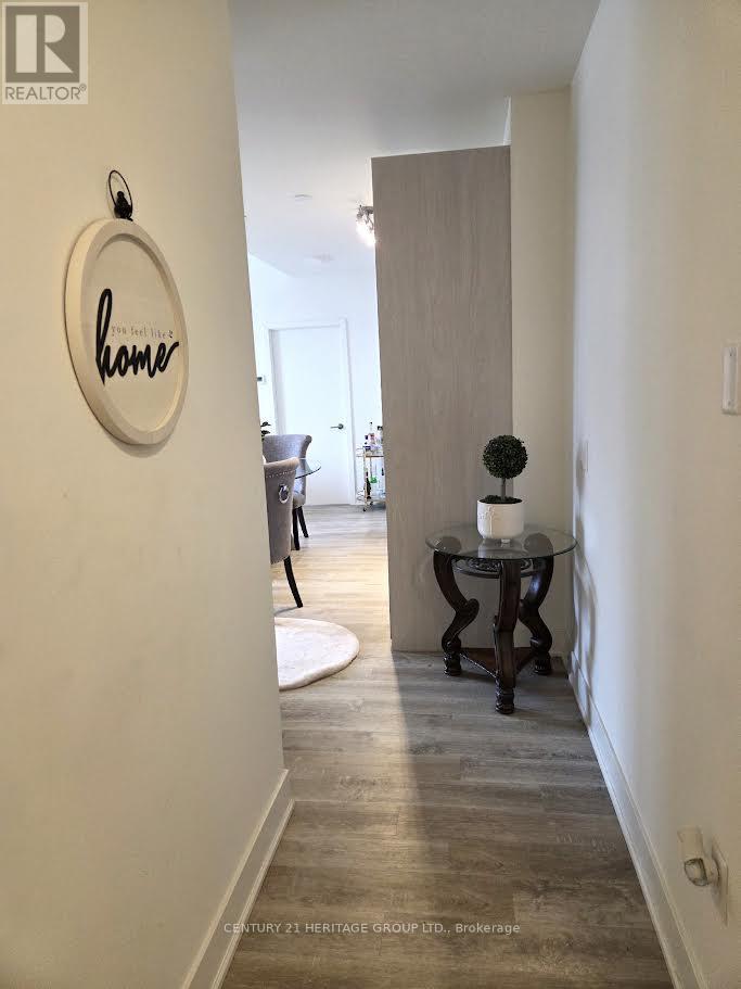 105 - 185 Deerfield Road, Newmarket, Ontario  L3Y 0G7 - Photo 9 - N12627658