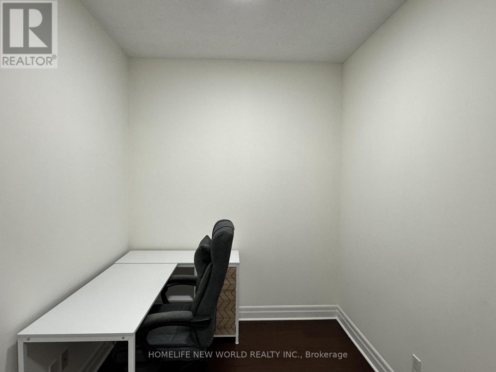 310 - 8110 Birchmount Road, Markham (Unionville), Ontario  L6G 0E4 - Photo 12 - N12627684