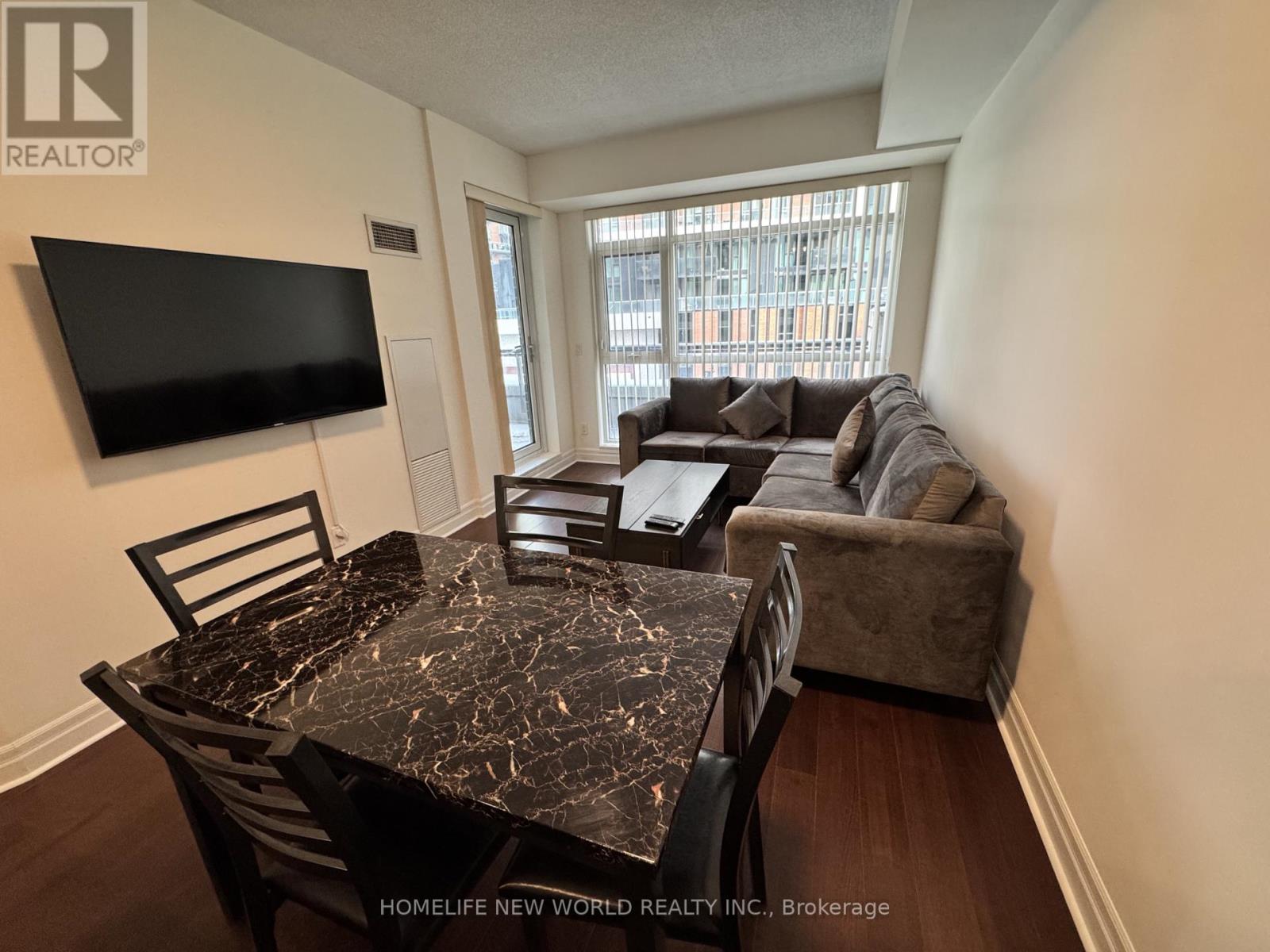 310 - 8110 Birchmount Road, Markham (Unionville), Ontario  L6G 0E4 - Photo 6 - N12627684