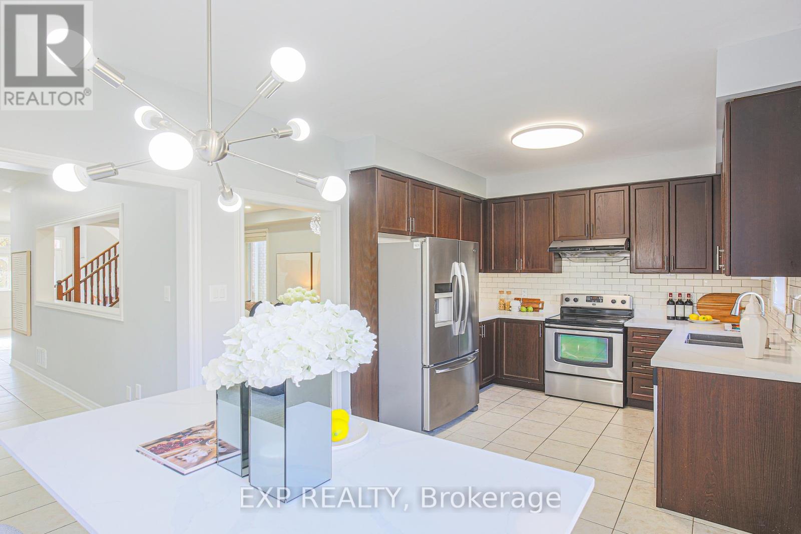 67 Pineforest Place, Markham, Ontario  L6E 2B1 - Photo 14 - N12627690