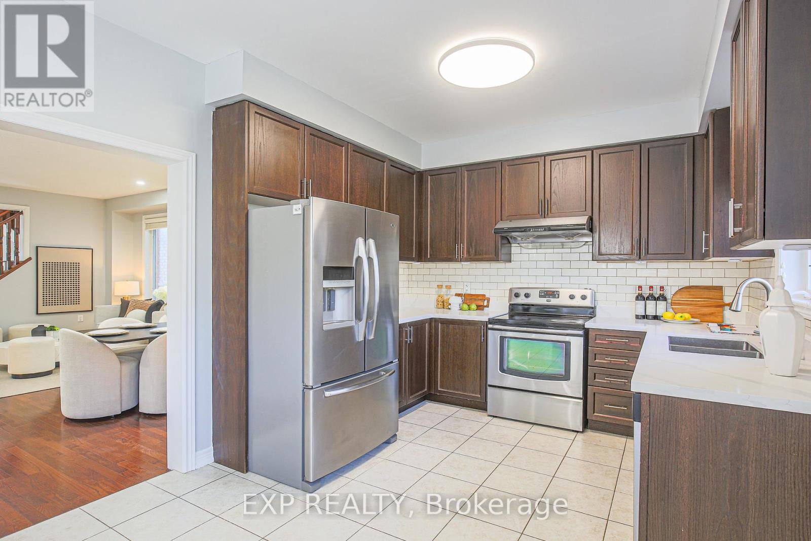 67 Pineforest Place, Markham, Ontario  L6E 2B1 - Photo 15 - N12627690