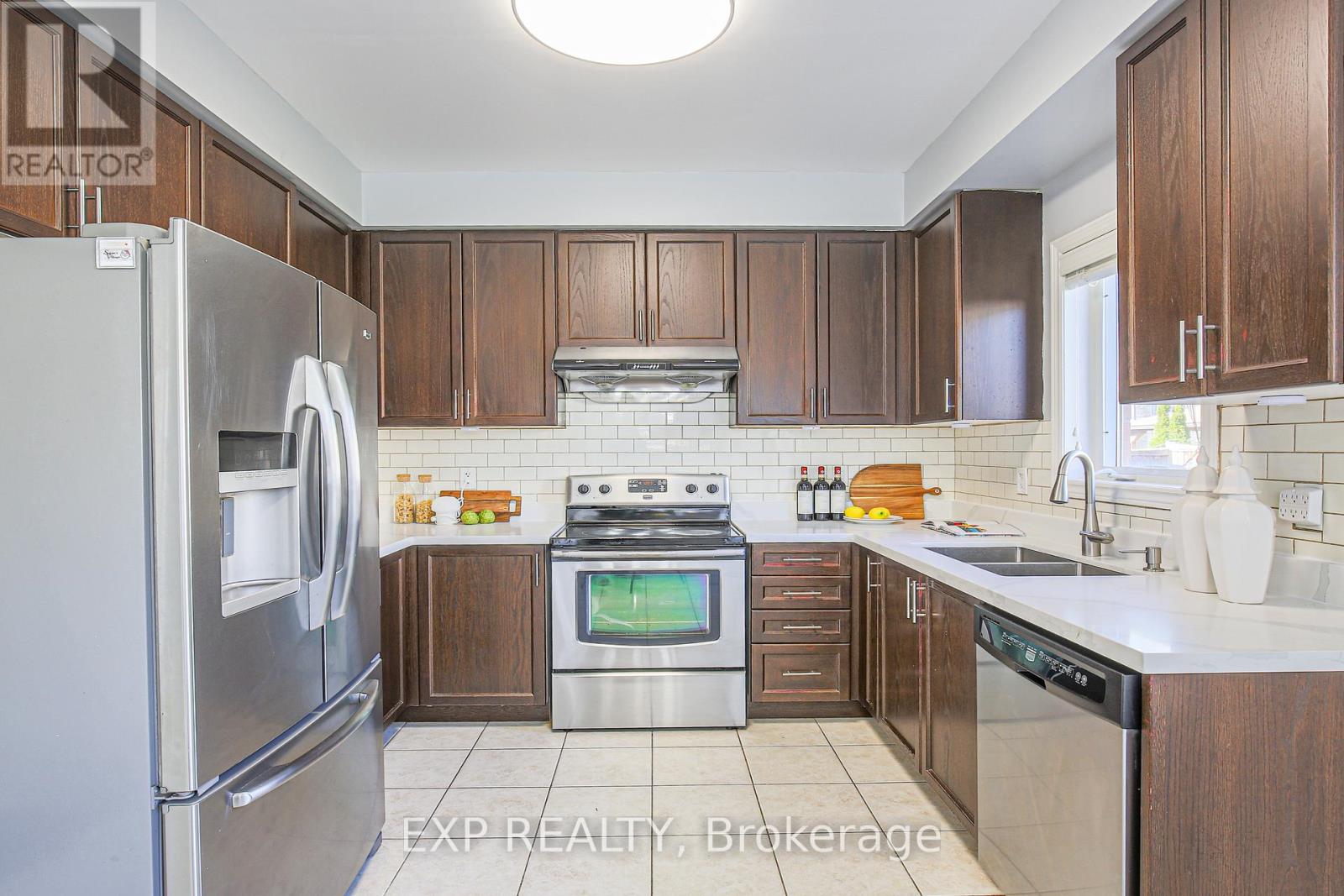 67 Pineforest Place, Markham, Ontario  L6E 2B1 - Photo 16 - N12627690