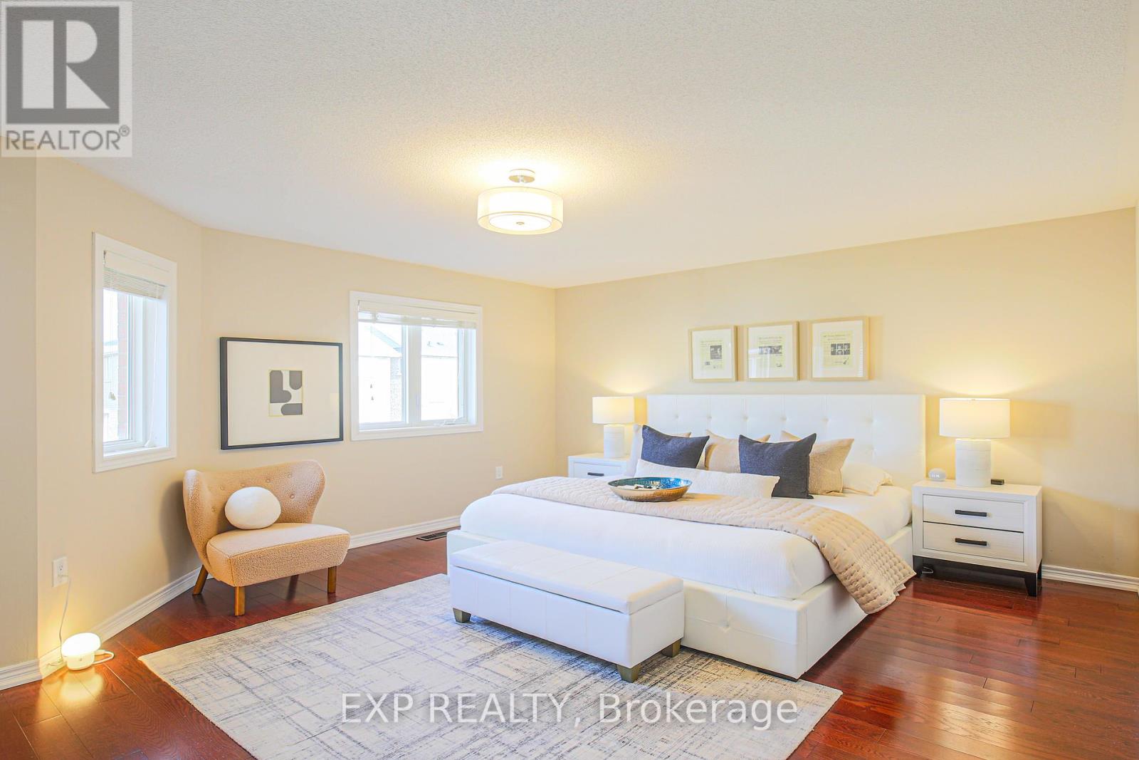 67 Pineforest Place, Markham, Ontario  L6E 2B1 - Photo 18 - N12627690