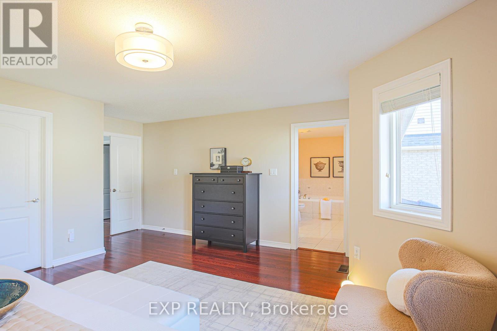 67 Pineforest Place, Markham, Ontario  L6E 2B1 - Photo 20 - N12627690