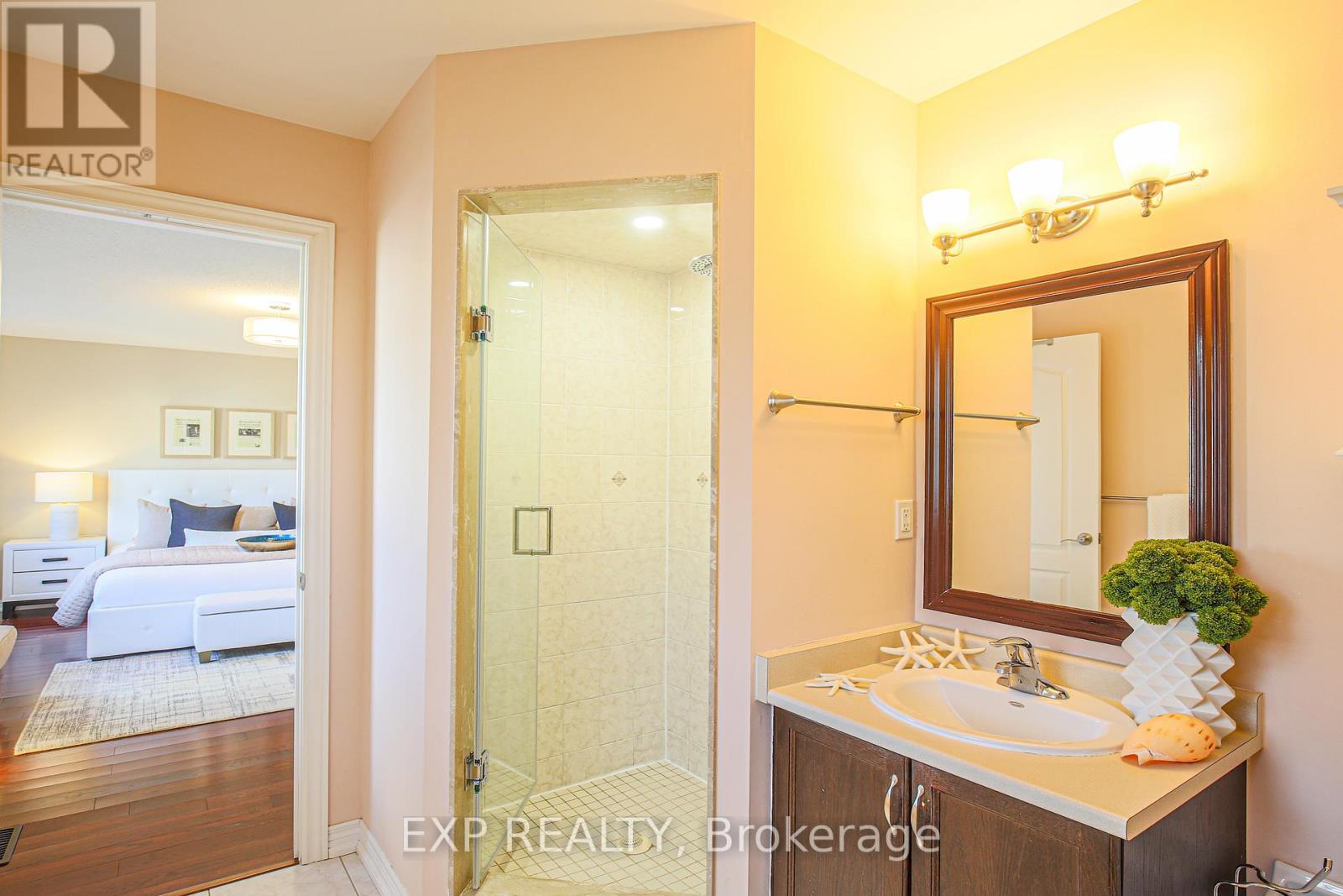 67 Pineforest Place, Markham, Ontario  L6E 2B1 - Photo 22 - N12627690