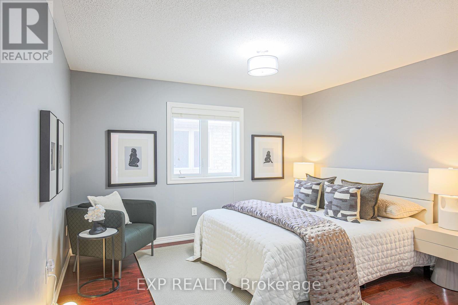 67 Pineforest Place, Markham, Ontario  L6E 2B1 - Photo 23 - N12627690