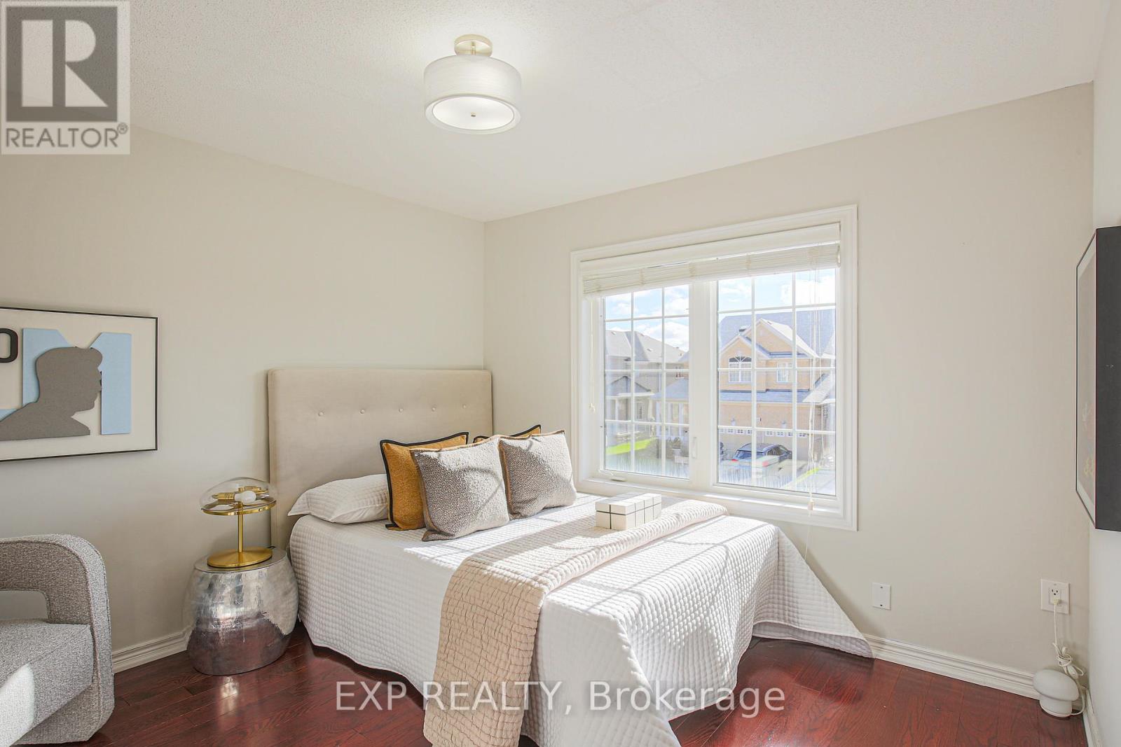 67 Pineforest Place, Markham, Ontario  L6E 2B1 - Photo 24 - N12627690