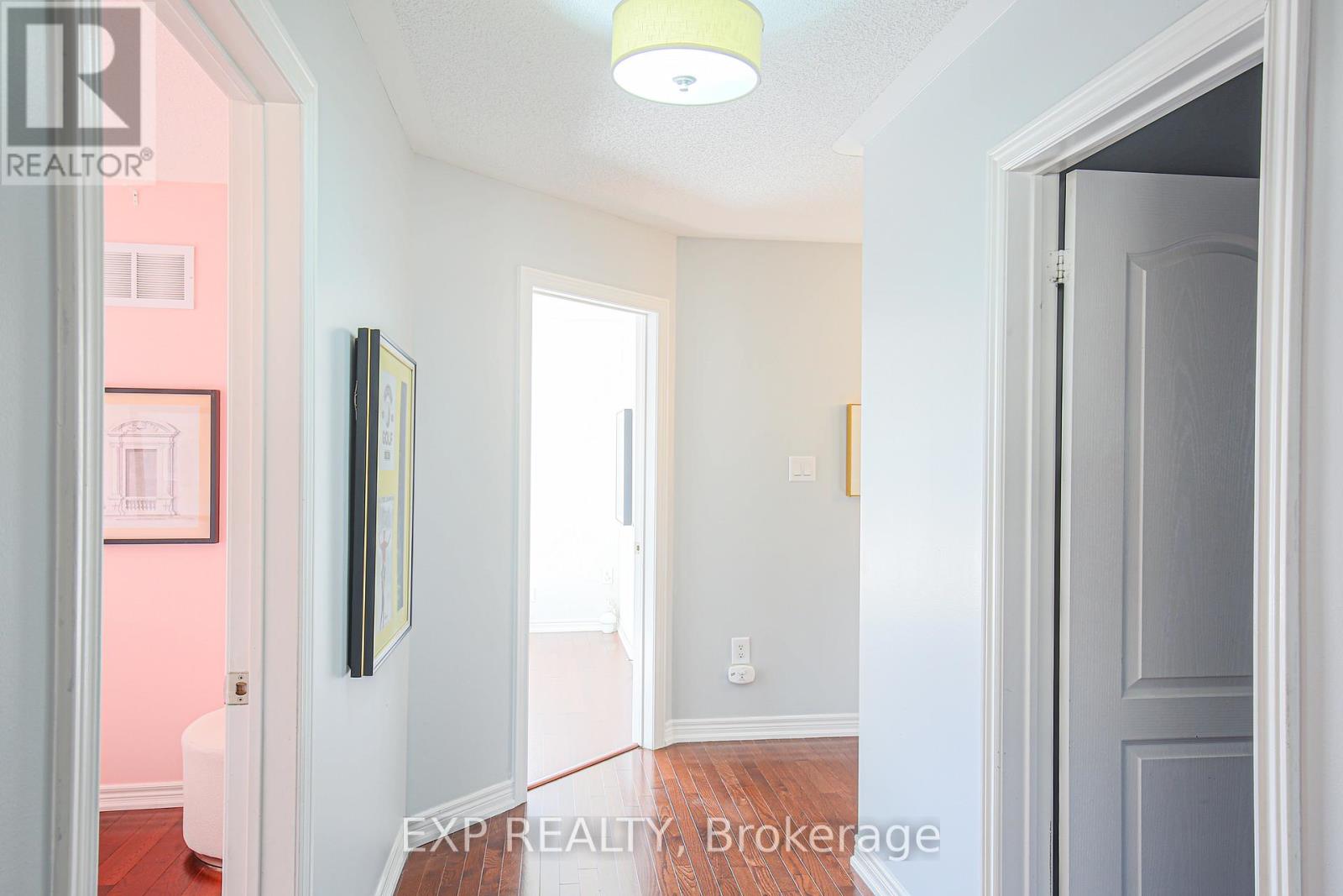 67 Pineforest Place, Markham, Ontario  L6E 2B1 - Photo 26 - N12627690