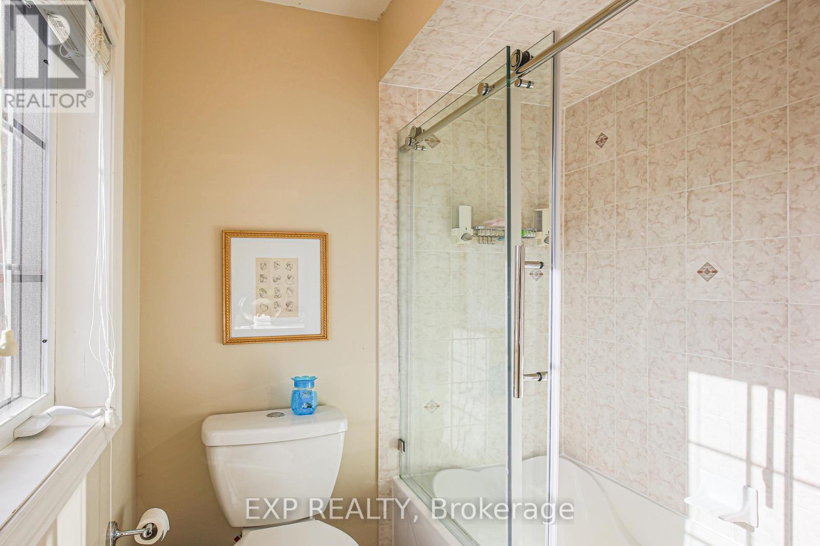 67 Pineforest Place, Markham, Ontario  L6E 2B1 - Photo 28 - N12627690