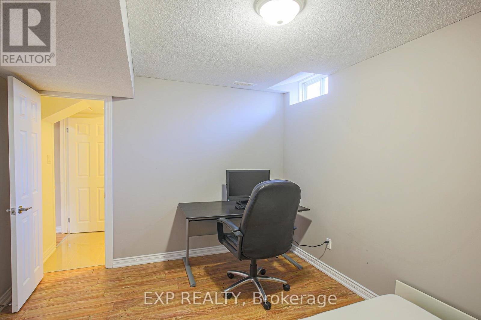 67 Pineforest Place, Markham, Ontario  L6E 2B1 - Photo 33 - N12627690