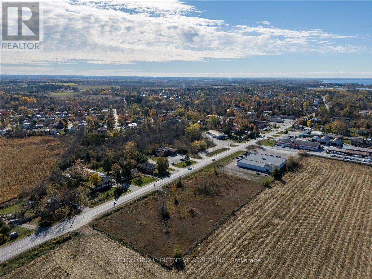 0 Mara Road, Brock (Beaverton), Ontario  L0K 1A0 - Photo 10 - N12627762