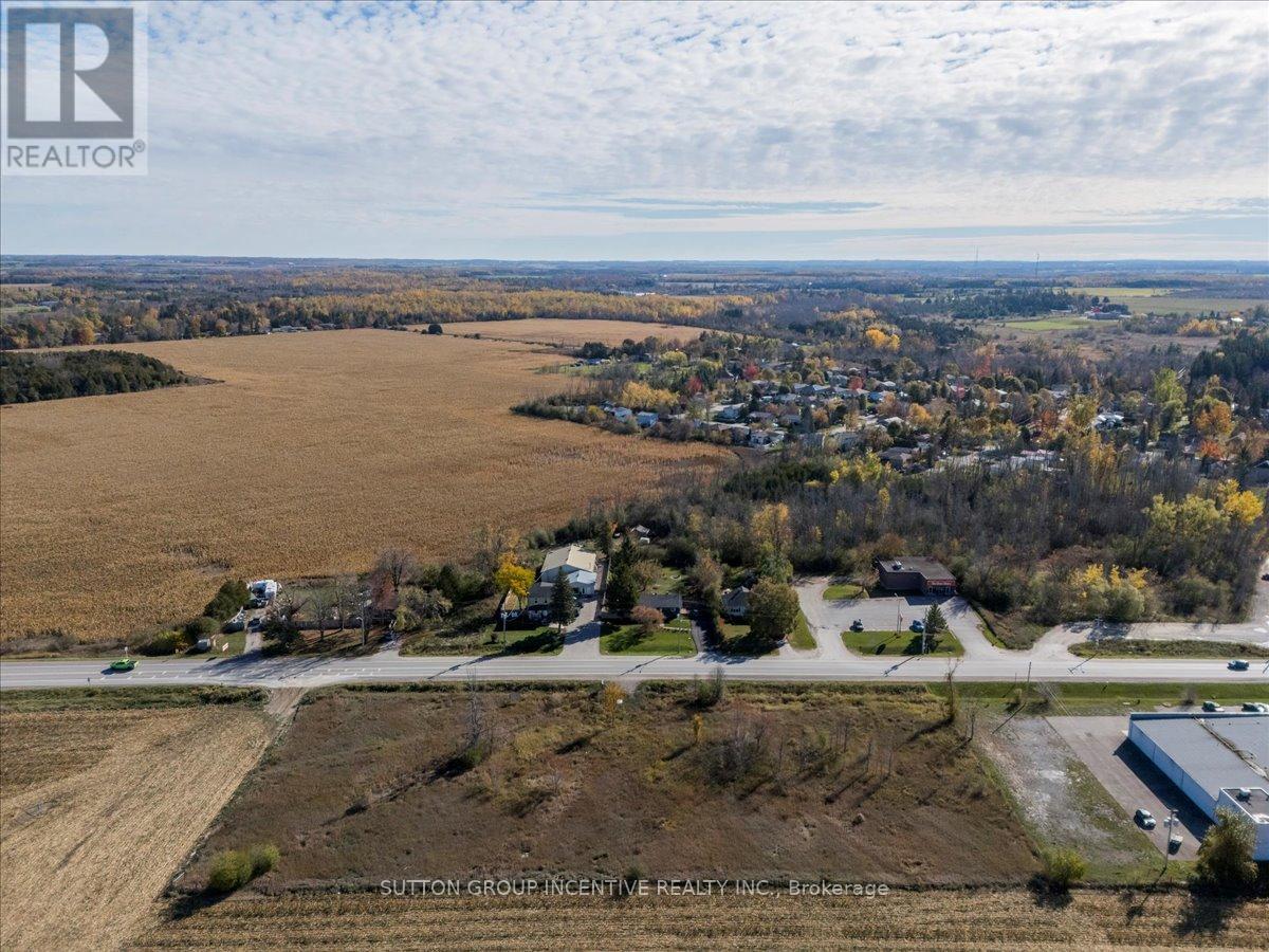 0 Mara Road, Brock (Beaverton), Ontario  L0K 1A0 - Photo 11 - N12627762