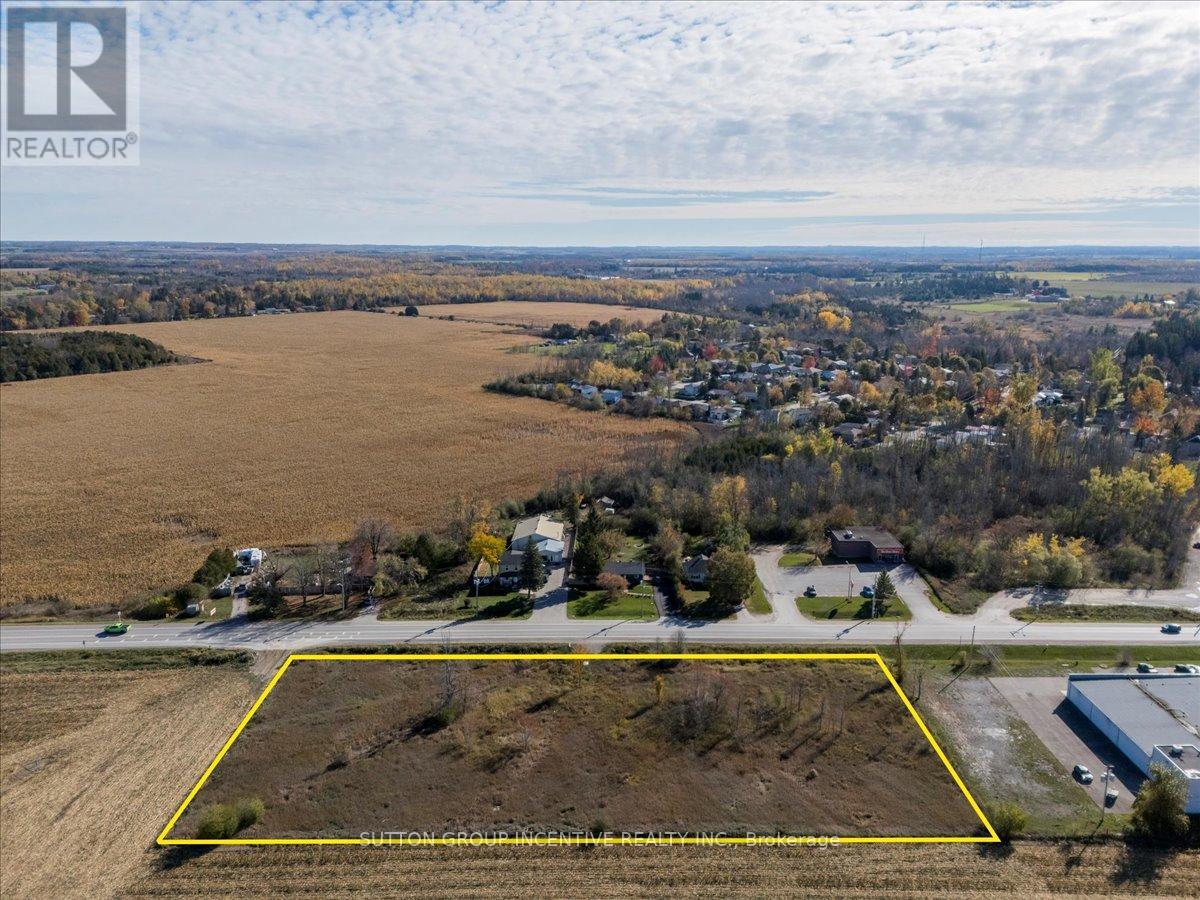 0 Mara Road, Brock (Beaverton), Ontario  L0K 1A0 - Photo 12 - N12627762