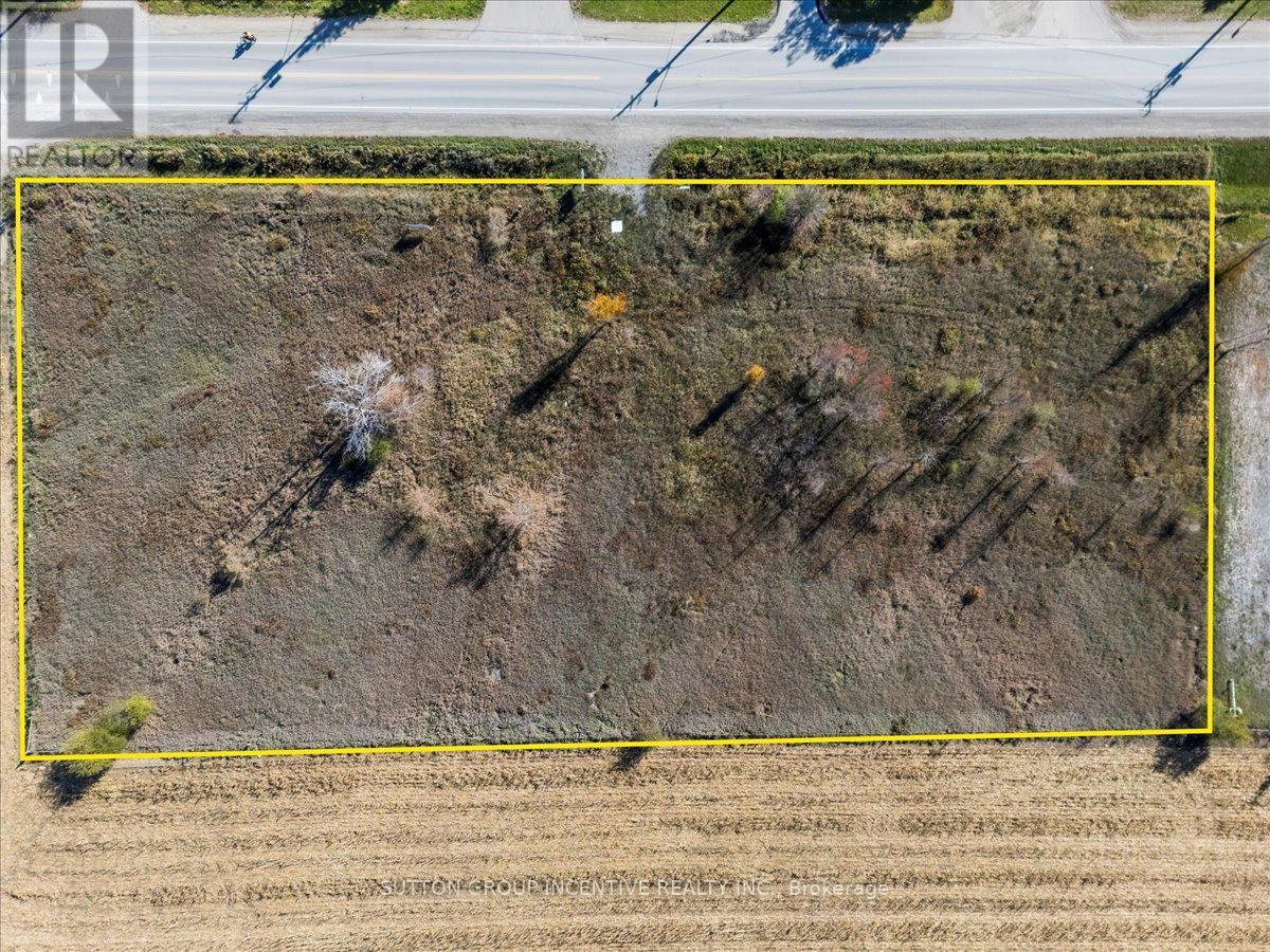 0 Mara Road, Brock (Beaverton), Ontario  L0K 1A0 - Photo 17 - N12627762