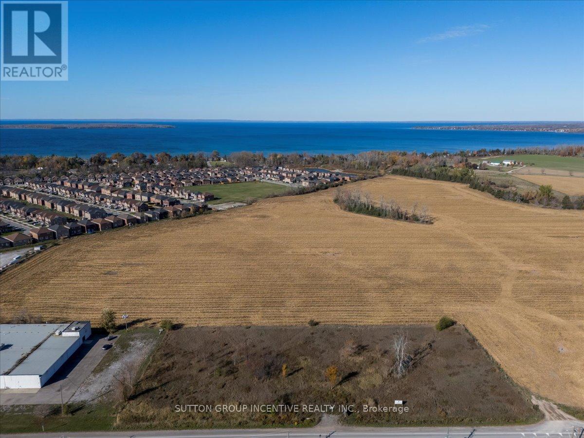 0 Mara Road, Brock (Beaverton), Ontario  L0K 1A0 - Photo 3 - N12627762