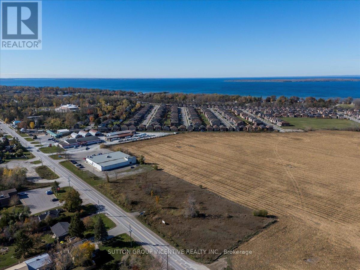 0 Mara Road, Brock (Beaverton), Ontario  L0K 1A0 - Photo 6 - N12627762