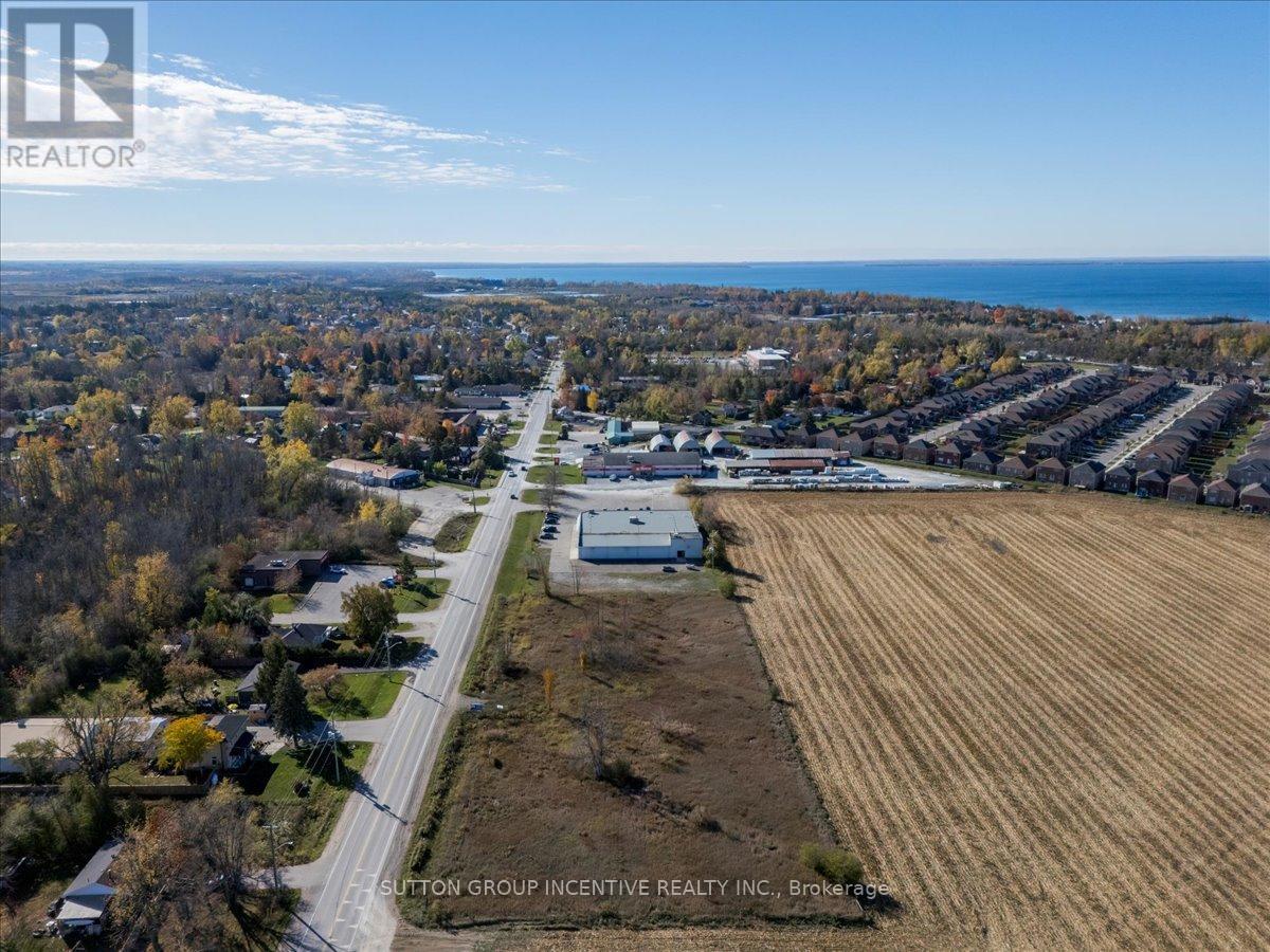 0 Mara Road, Brock (Beaverton), Ontario  L0K 1A0 - Photo 8 - N12627762