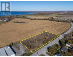 0 MARA ROAD, Brock, Ontario