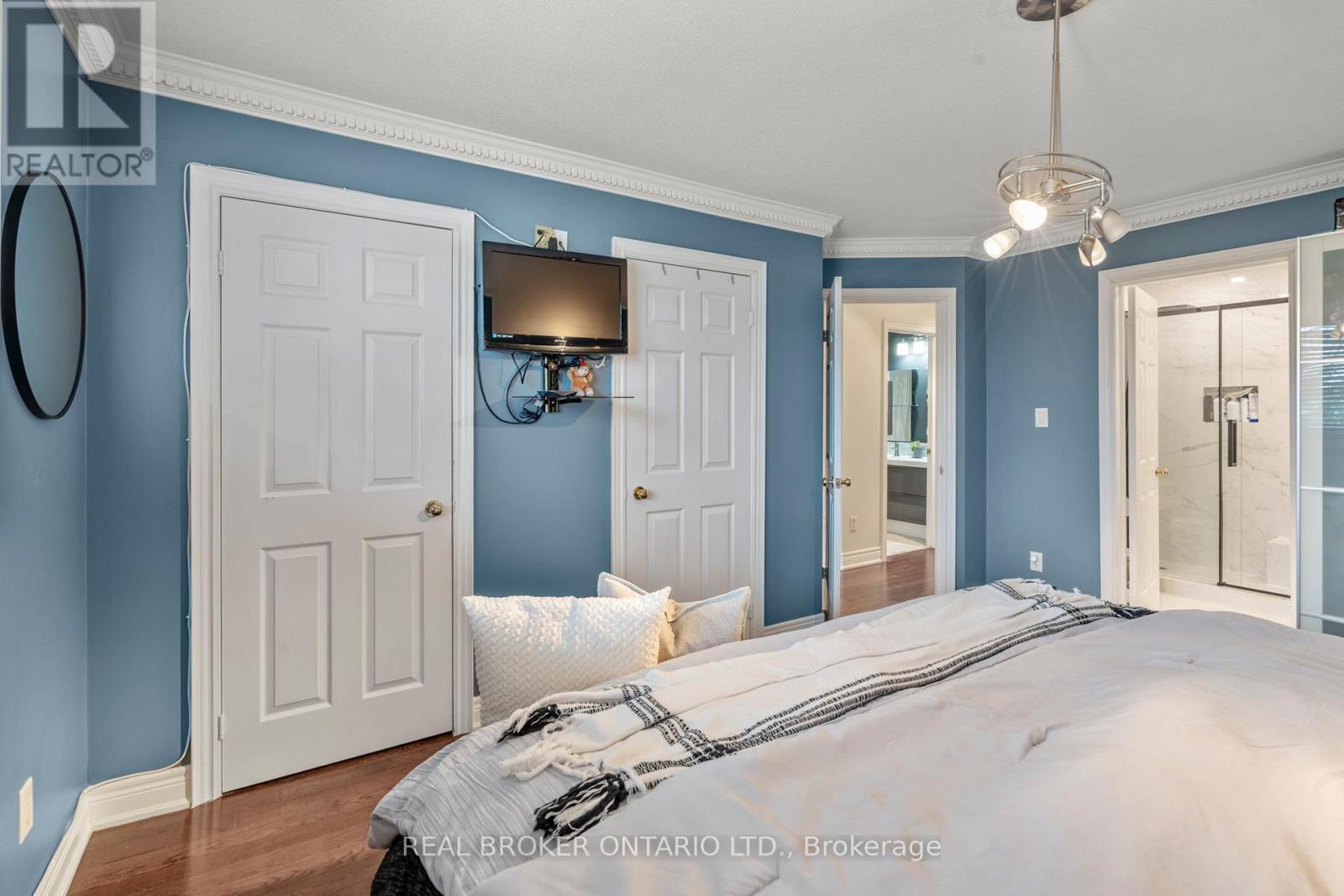 85 Laurier Avenue, Richmond Hill, Ontario  L4E 4P7 - Photo 25 - N12627784