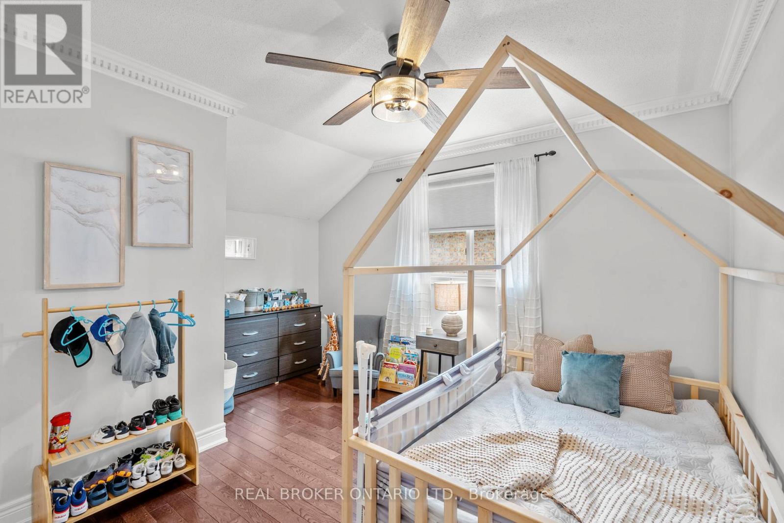 85 Laurier Avenue, Richmond Hill, Ontario  L4E 4P7 - Photo 29 - N12627784