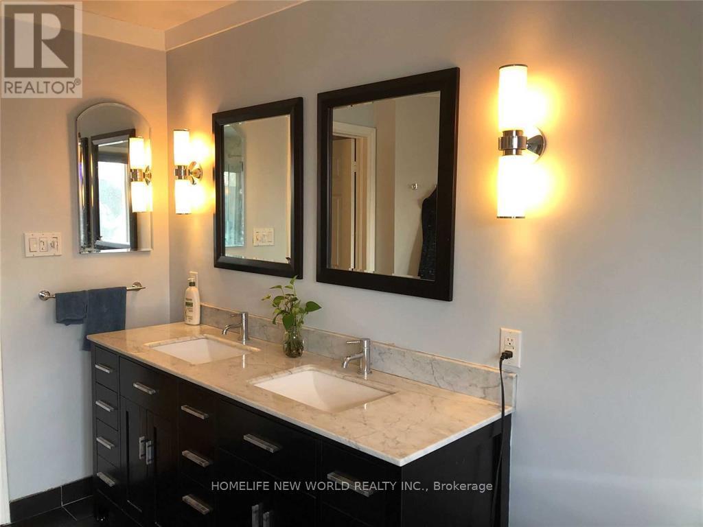 40 Ashdown Crescent, Richmond Hill, Ontario  L4B 1Z7 - Photo 18 - N12627824