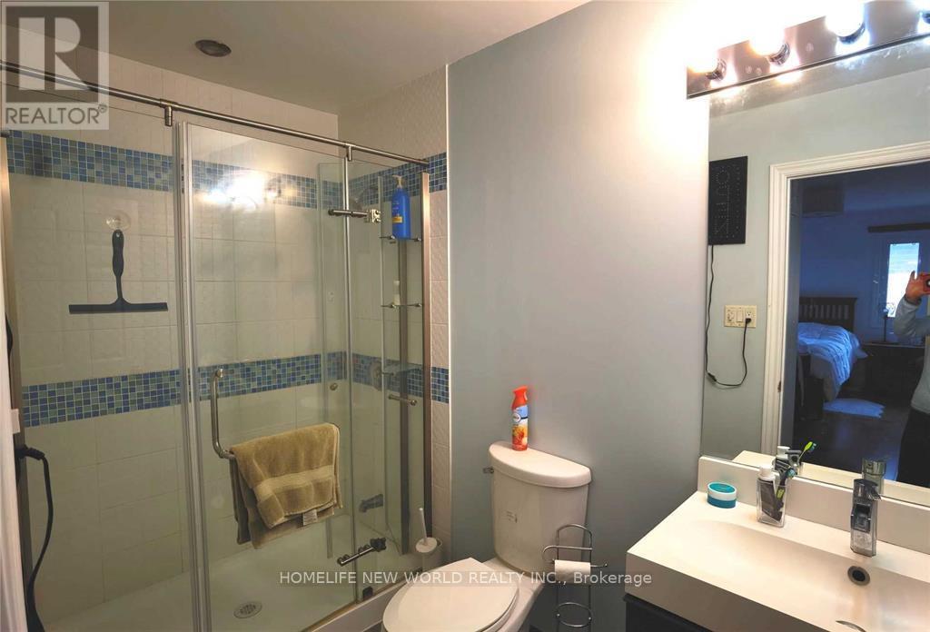 40 Ashdown Crescent, Richmond Hill, Ontario  L4B 1Z7 - Photo 19 - N12627824