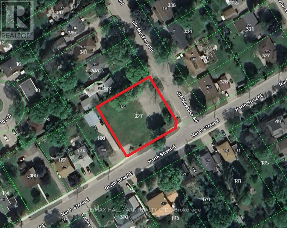 327 Old Muskoka Road, Orillia, Ontario L3V 4G5 - Photo 2 - S12627812