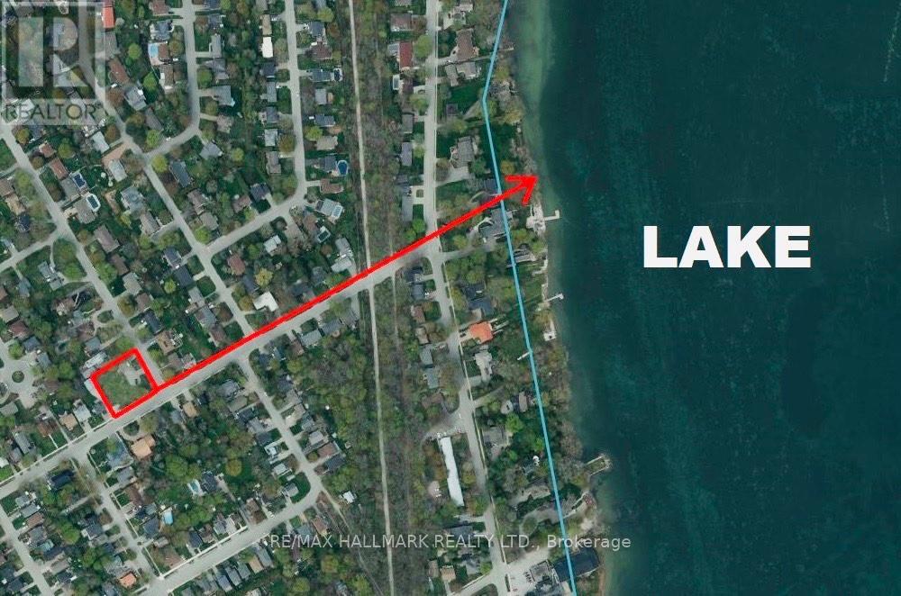 327 Old Muskoka Road, Orillia, Ontario L3V 4G5 - Photo 3 - S12627812