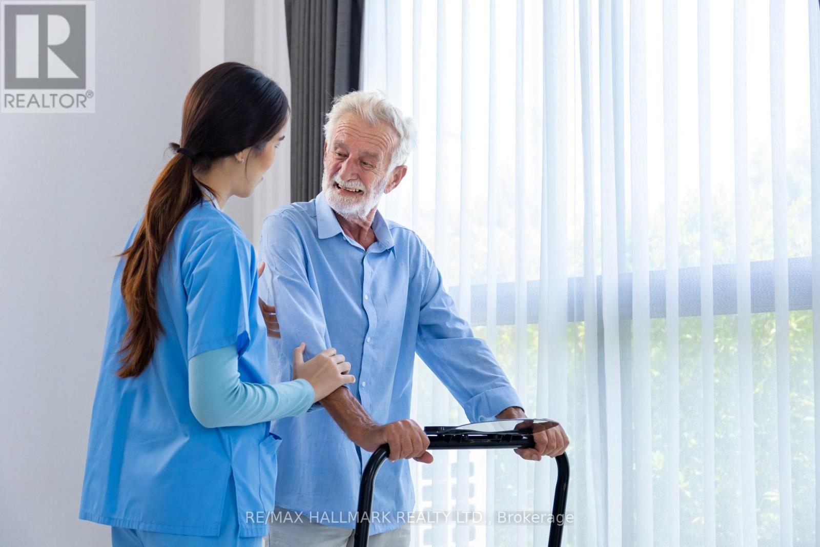 327 Old Muskoka Road, Orillia, Ontario L3V 4G5 - Photo 5 - S12627812