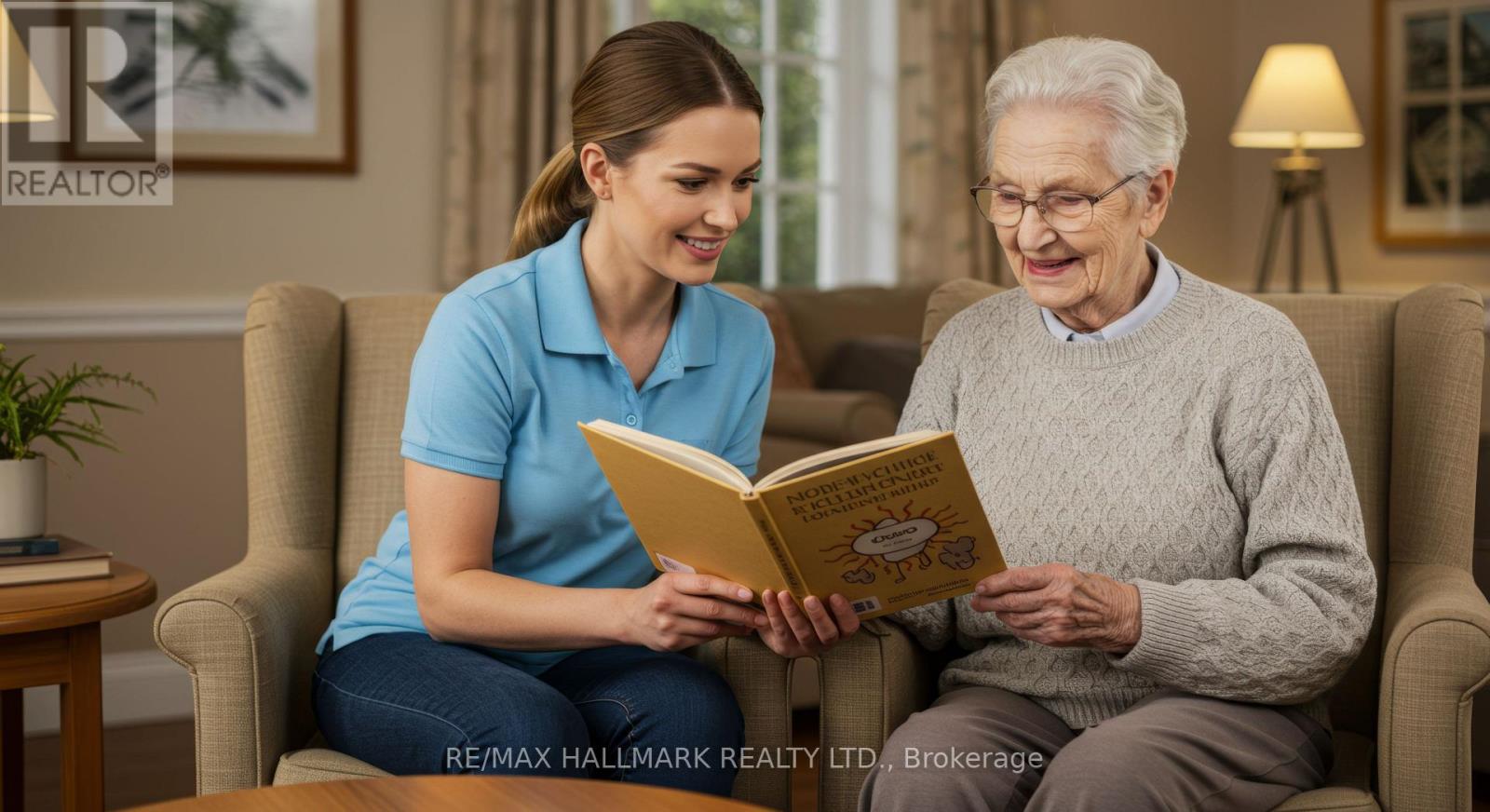 327 Old Muskoka Road, Orillia, Ontario L3V 4G5 - Photo 7 - S12627812