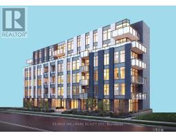 327 OLD MUSKOKA ROAD, Orillia, Ontario