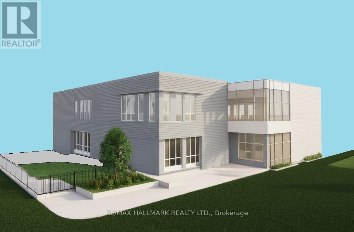 327 Old Muskoka Road, Orillia, Ontario  L3V 4G5 - Photo 1 - S12627814