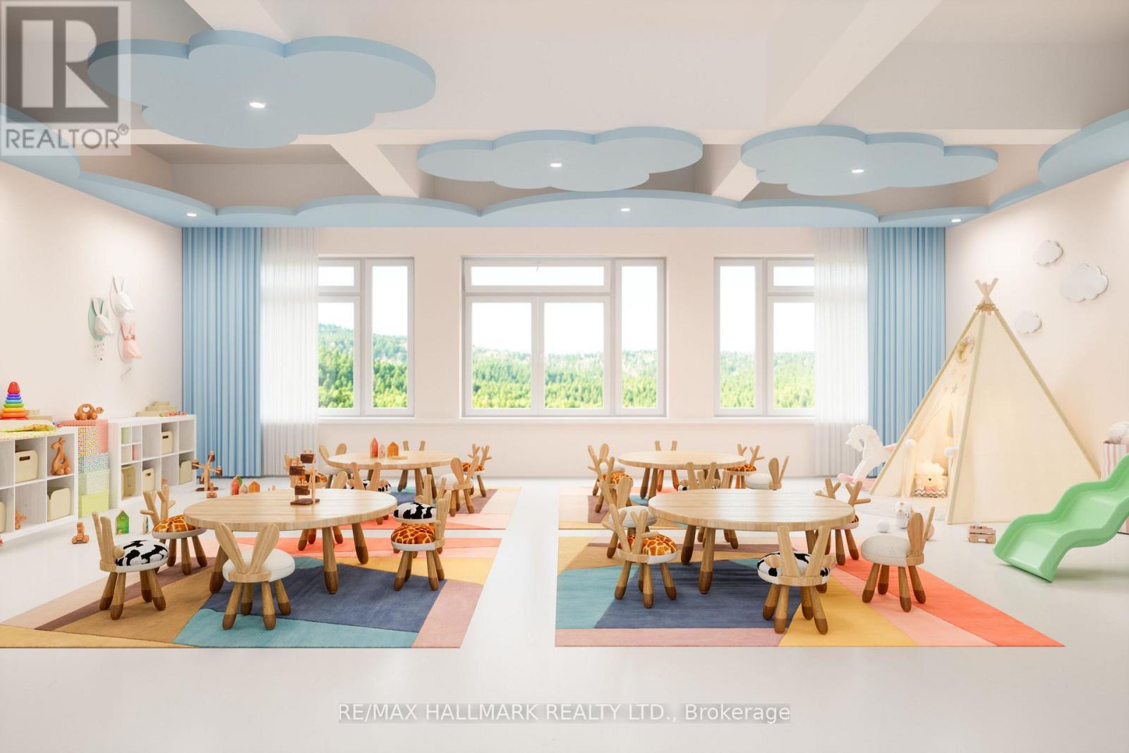 327 Old Muskoka Road, Orillia, Ontario L3V 4G5 - Photo 4 - S12627816