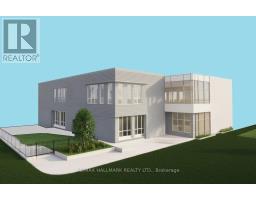 327 OLD MUSKOKA ROAD, Orillia, Ontario