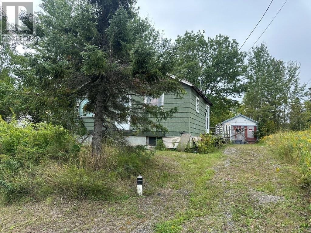 152 First Street, Nipigon, Ontario P0T 2J0 - Photo 2 - TB252912