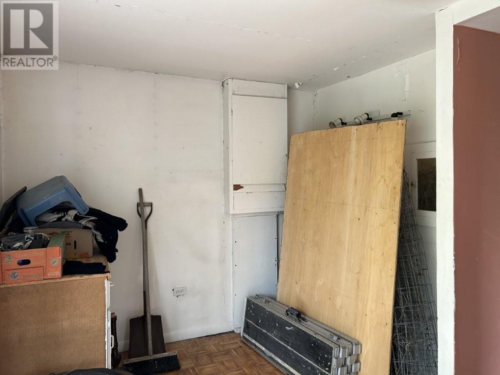 152 First Street, Nipigon, Ontario P0T 2J0 - Photo 9 - TB252912