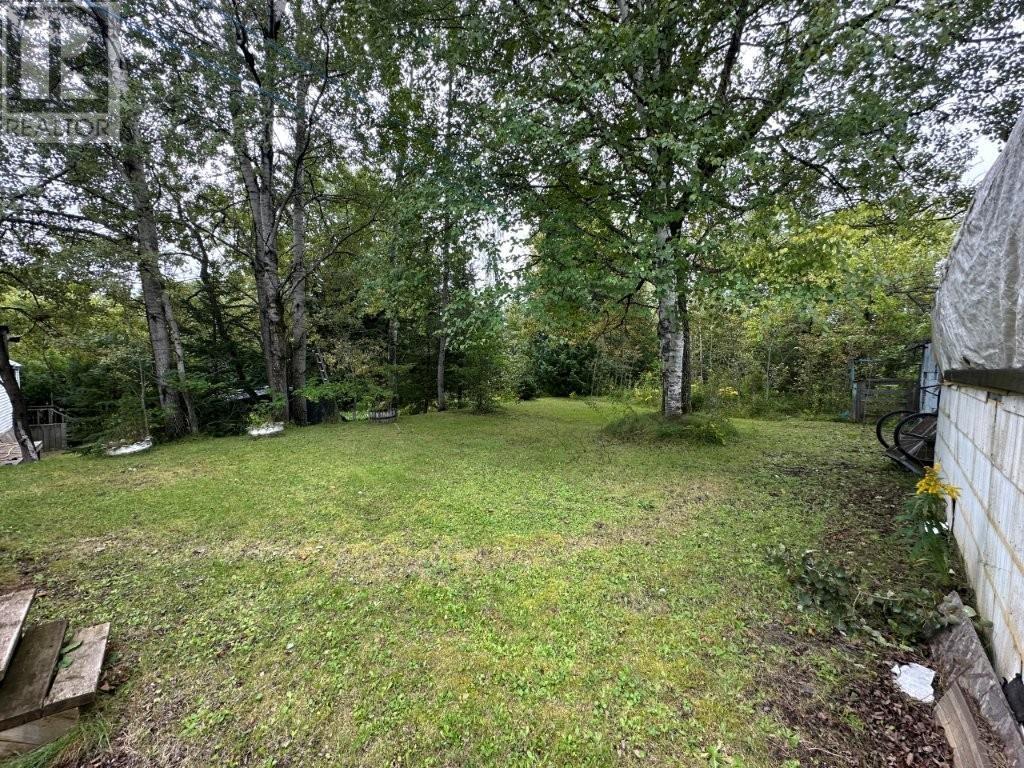 152 First Street, Nipigon, Ontario P0T 2J0 - Photo 15 - TB252912