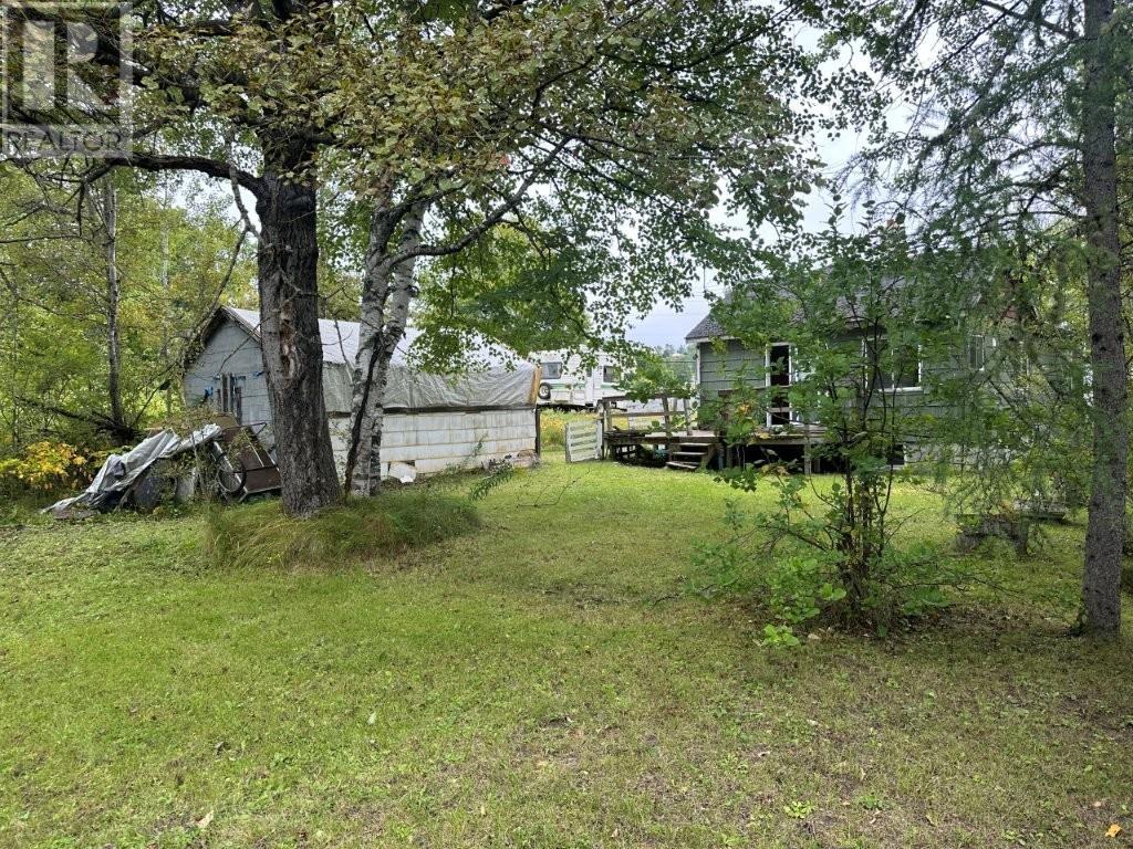 152 First Street, Nipigon, Ontario P0T 2J0 - Photo 13 - TB252912