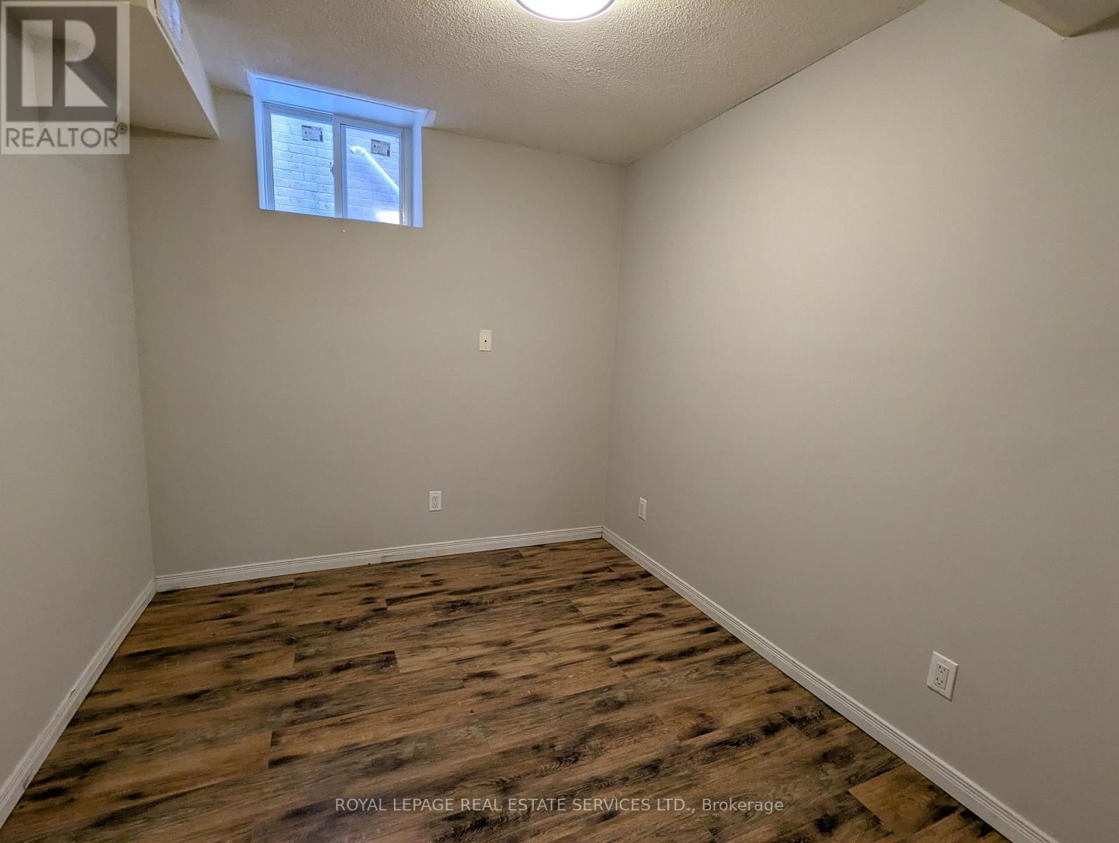 Bsmt - 6053 Leeside Crescent, Mississauga, Ontario  L5M 5K6 - Photo 13 - W12627674