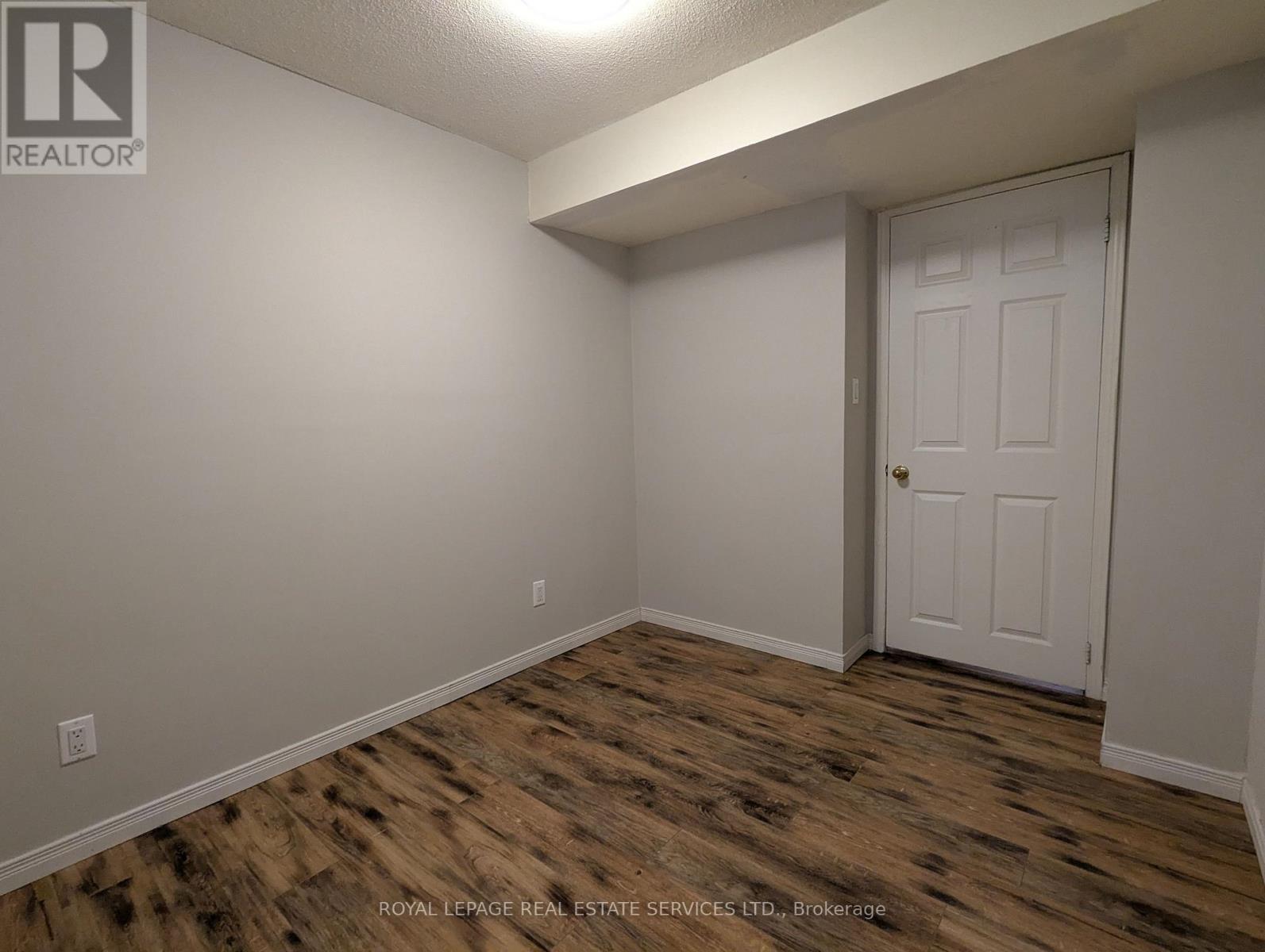 Bsmt - 6053 Leeside Crescent, Mississauga, Ontario  L5M 5K6 - Photo 14 - W12627674