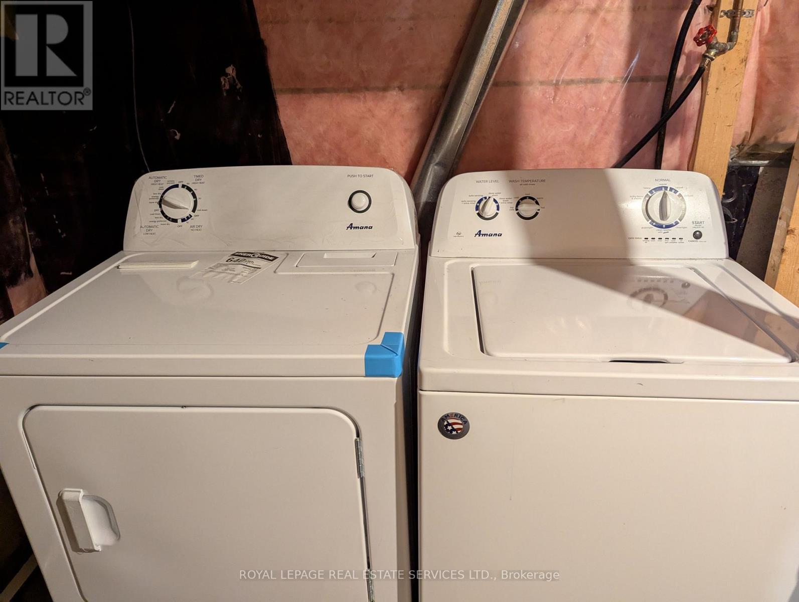 Bsmt - 6053 Leeside Crescent, Mississauga, Ontario  L5M 5K6 - Photo 18 - W12627674